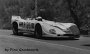 26 Porsche 908-02 flunder  Gérard Larrousse - Rudi Lins (23)
